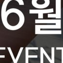 페리필라테스신당청구점
