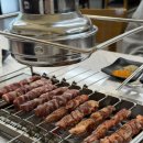 남매양꼬치 - 성동구 행당로17길 26 | [시흥] 신천역맛집 매화네양꼬치 추천 후기 | 신천동맛집추천