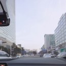 나이스골프아카데미 이미지