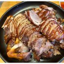 족발야시장 이미지