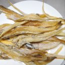 모란카센타 이미지