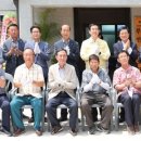 부연경로당 이미지