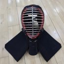 세현 카타나 zero 호면 후기