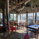 청사포로 128번길 이미지