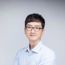 한컴기획 이미지