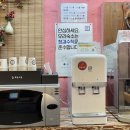 소풍 무인모텔 이미지