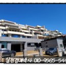 포항시남구66 이미지