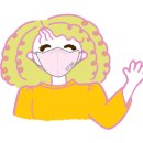 로봇수업 2 이미지