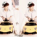 아이비클럽 이미지