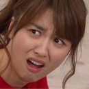 진성티이씨 이미지