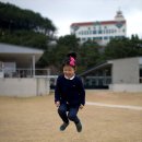 오륙도식당 이미지