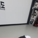 은성어린이집 이미지