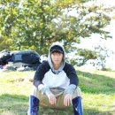 차원목장 이미지