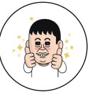 광산구-120 이미지