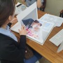 스튜디오SN 이미지