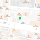 천안탈모튼살스킨커버아카데미 이미지