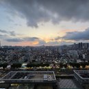 지상정신건강의학과의원 이미지