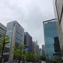 소소한작은행복도서관 | 코엑스 가볼만한 곳 서울 혼자여행 코스 코엑스몰 별마당 도서관 잠실에서 삼성동까지