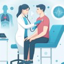 강동약국 이미지