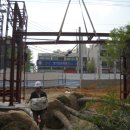 영통로174번길 이미지