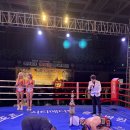 김해소룡체육관 이미지