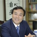 석정 태양광발전소 이미지