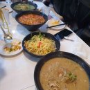 마곡삼성(아) 이미지