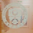 잠실연세내과의원 이미지