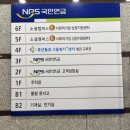 이중섭문화마을