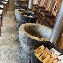 숨겨진 광주 오리고기 맛집 상미농원 엄돈엄산 솔직후기