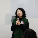 모이라이 팩토리