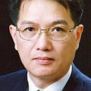 현대개발 이미지