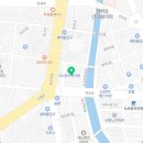 서시장주변시장(먹거리광장) 이미지