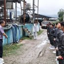 장흥축산 이미지