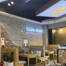 부산광역시청_2층 | [시청/스시] 부산시청 점심맛집 '미남스시'｜가성비 좋은 초밥 점심특선 후기