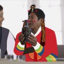 정우광고 이미지