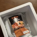 오키오키 | 떡볶이 밀키트 추천 오키오키떡볶이 맛후기
