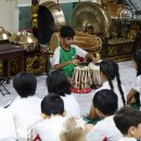 What a fantastic showcase of musical talent - bravo, Year 6! 이미지