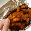 치킨마루(쌍문점) 네이버블로그
