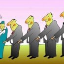 세무회계정인 이미지