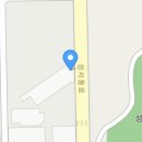 한얼전기 이미지