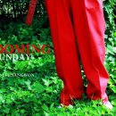 그루밍선데이 이미지