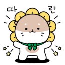 블리스에스테틱 이미지