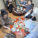 두미민박 이미지