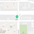 (사)대한산업보건협회남부산의원 네이버블로그