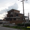 창내4리마을회관 이미지