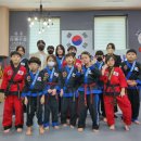 더센텀 동아대MTM합기도 이미지