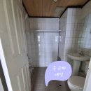 축복의통로공인중개사사무소 이미지