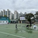 둔전체육공원 이미지