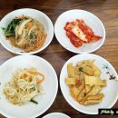 양푼이동태탕 | 바다양푼이동태탕 강화읍점 내돈내산 구매후기